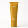 2% Collagen Eye Serum 15ml