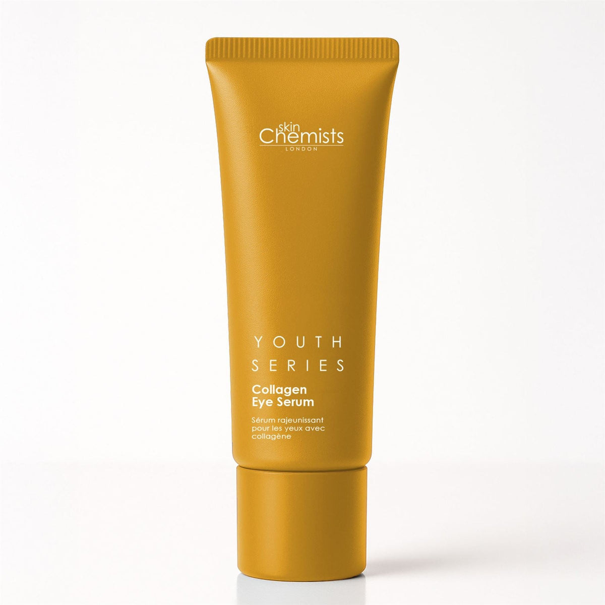 2% Collagen Eye Serum 15ml