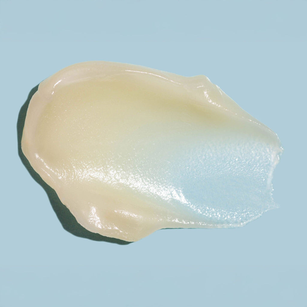 Cleansing Balm with Marine Collagen 120ml