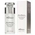Excellence Skin Repairing Snail Serum 30ml