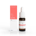 Dermavitamins 100% Natural Saffron Solution Oil