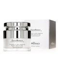 Excellence Vitamin C Anti-Ageing Night Moisturiser 50ml