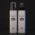 Cleanse and Tone Pack