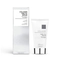 Collagen Time Fix Serum 20ml