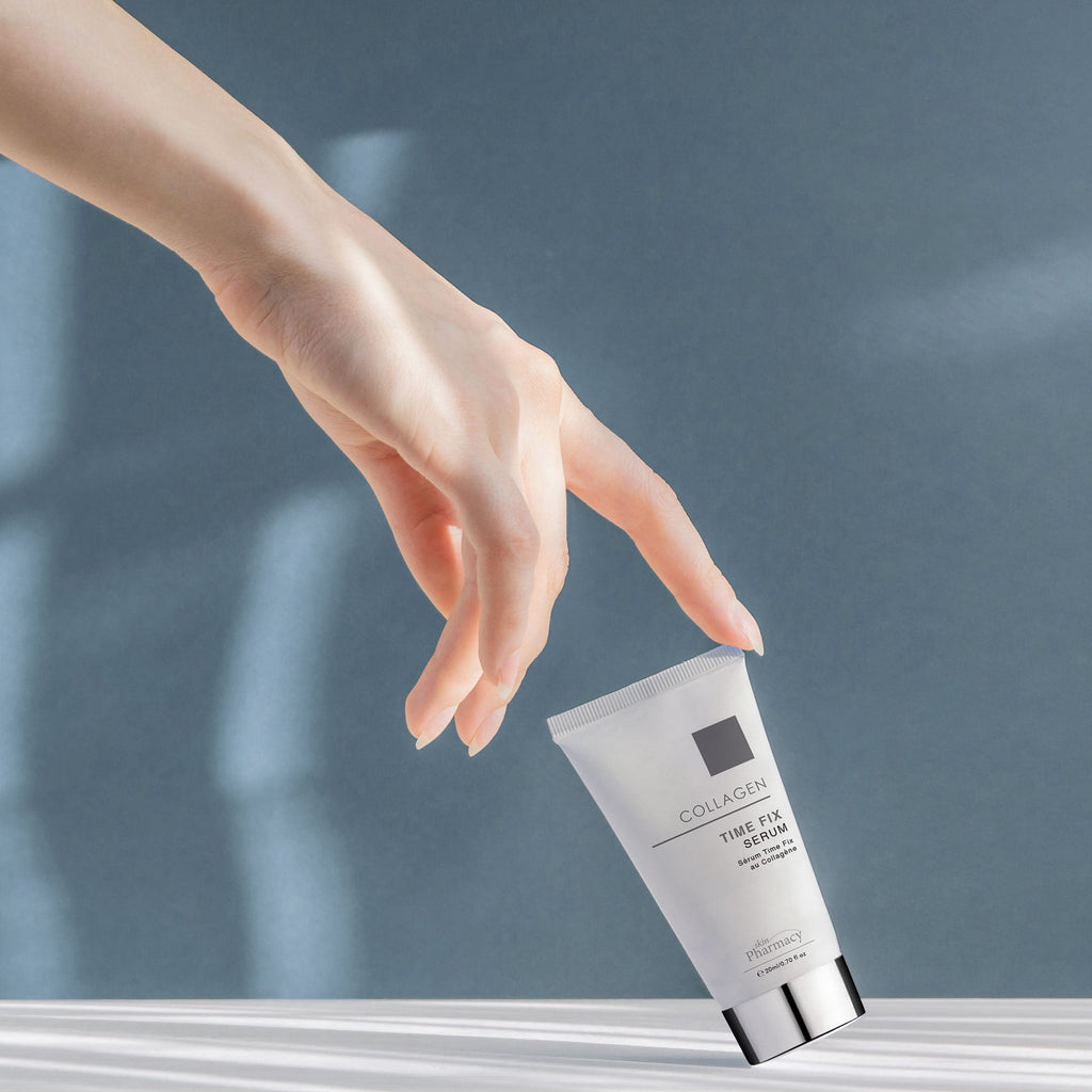 Collagen Time Fix Serum 20ml