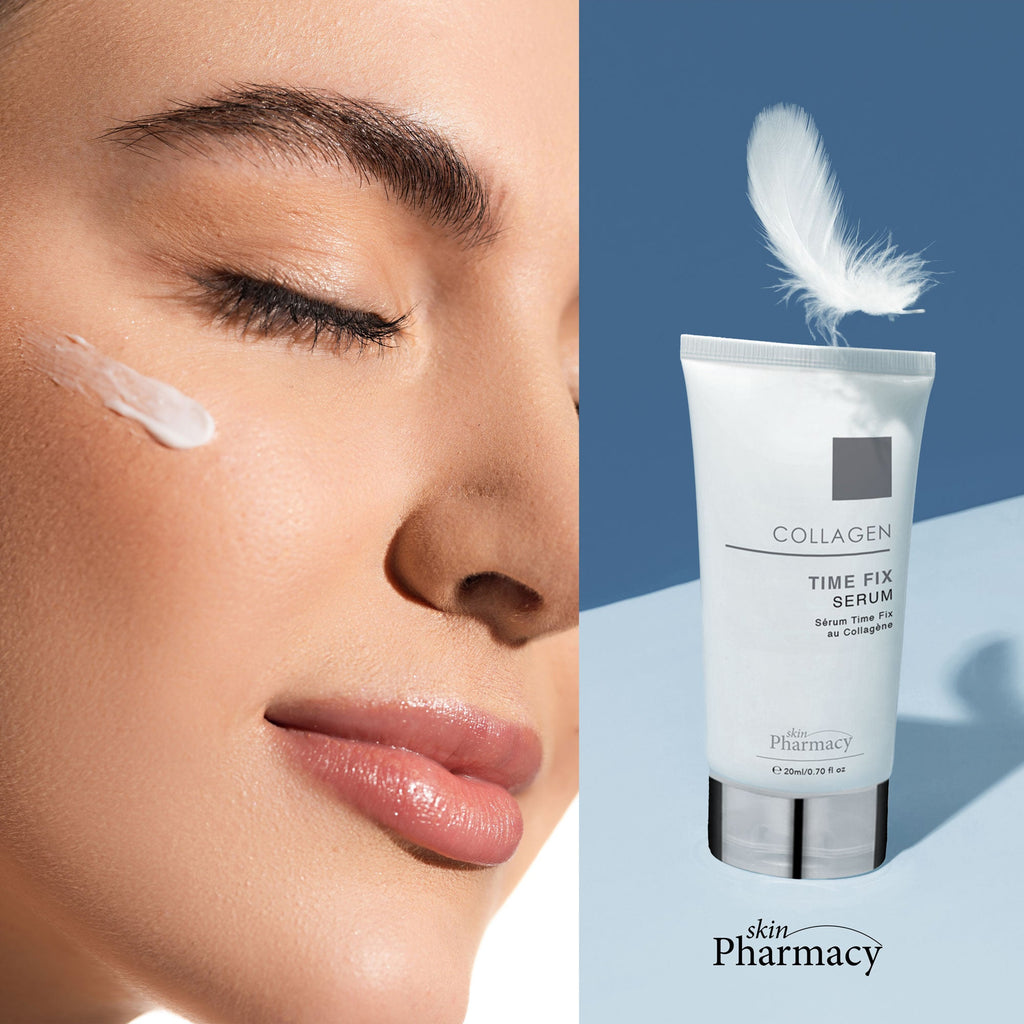Collagen Time Fix Serum 20ml