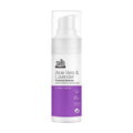 SF Aloe Vera & Lavender Foaming Cleanser 150ml