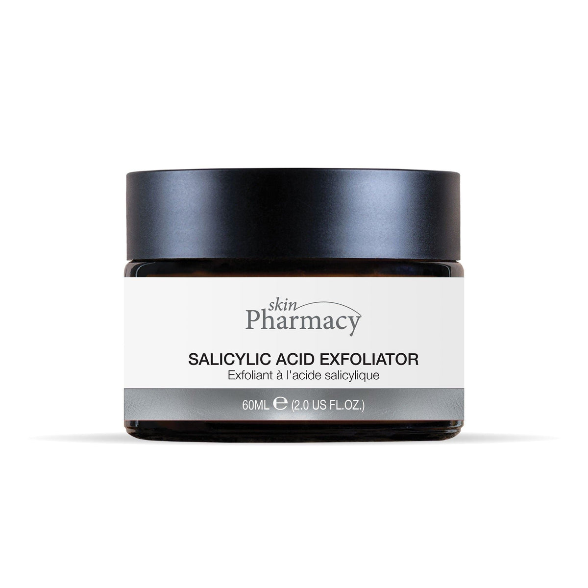 BHA Salicylic Acid Exfoliator
