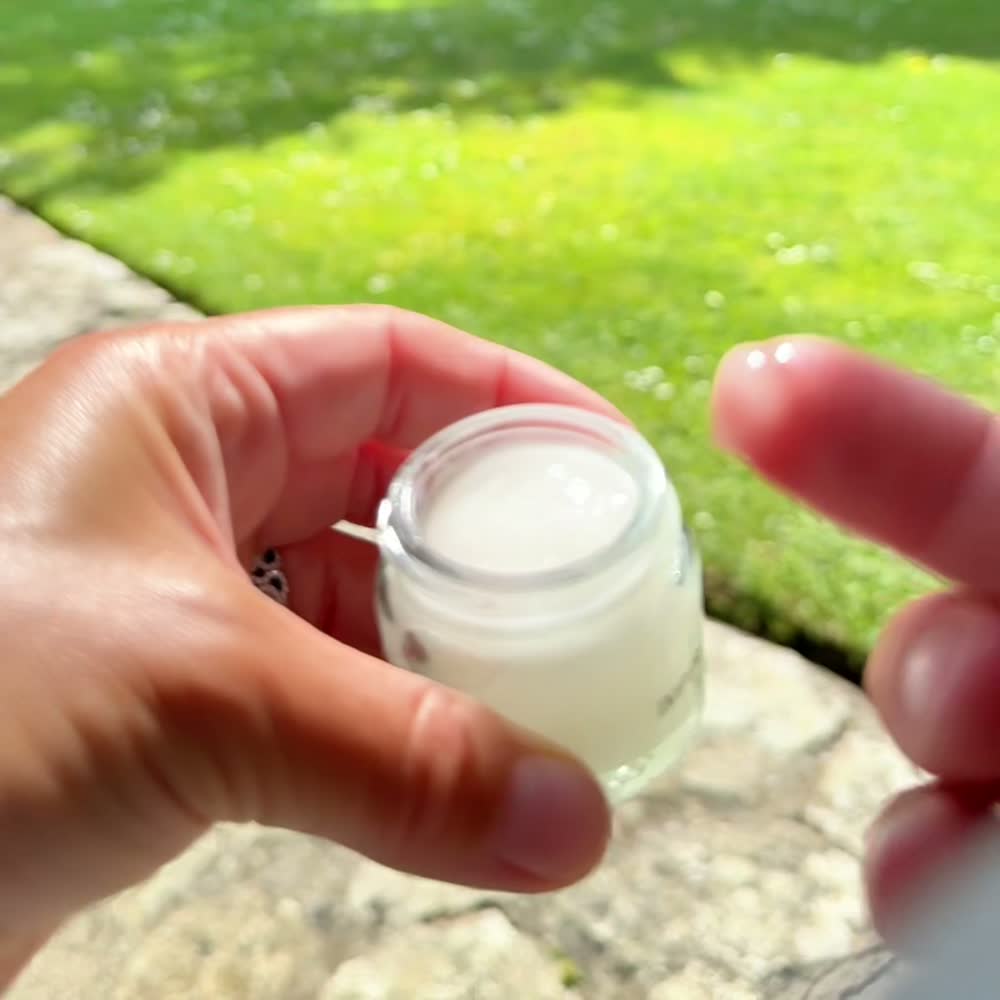 Imperial Eye Gel