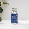 Orange Blossom and Aloe Vera Reviving Skincare Toner - 30ml