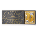 Revitale Gold Under Eye Collagen Patches (30 Pairs)(Gift Pack)
