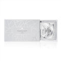 Revitale Pure Under Eye Patches - Nourishes - Renews - Soothes (10 Pairs)